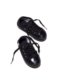 Кеди низькі Oldcom модель oc0581 Кеди низькі Oldcom модель oc0581 Фото