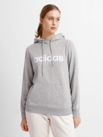 Худи и свитшоты Adidas модель H11351 Фото