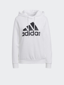 Худи и свитшоты Adidas модель HD1800 Фото