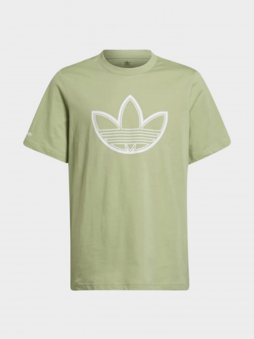 Футболки и поло Adidas модель HE2079 Фото