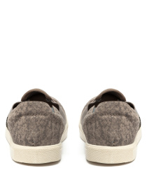 Слипоны Oldcom модель oc0582 Фото