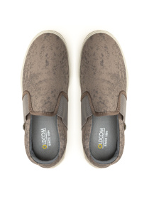 Слипоны Oldcom модель oc0582 Фото