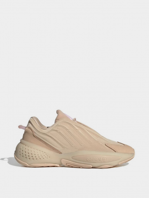Кроссовки Adidas модель GW5619 Фото