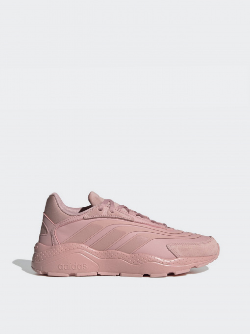 Кроссовки Adidas модель GZ0985 Фото