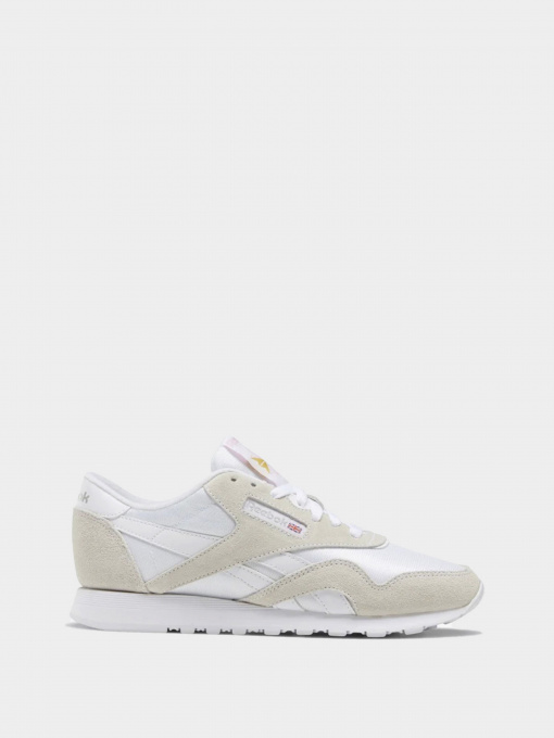 Кроссовки Reebok модель FV4507 Фото