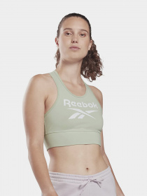 Футболки и поло Reebok модель HB2284 Фото