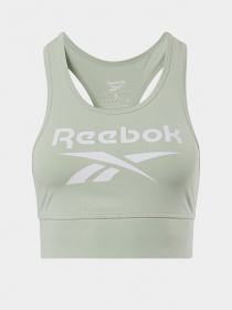 Футболки и поло Reebok модель HB2284 Фото
