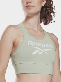 Футболки и поло Reebok модель HB2284 Фото