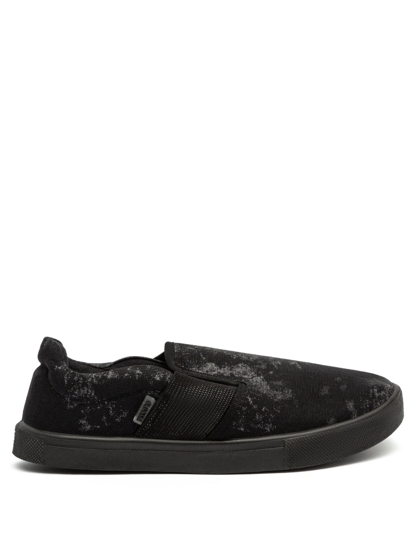 Слипоны Oldcom модель oc0583 Фото