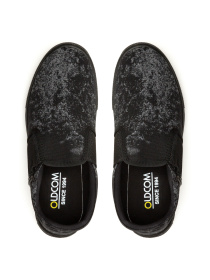 Слипоны Oldcom модель oc0583 Фото