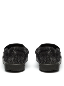 Слипоны Oldcom модель oc0583 Фото