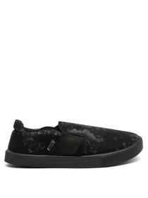 Слипоны Oldcom модель oc0583 Фото