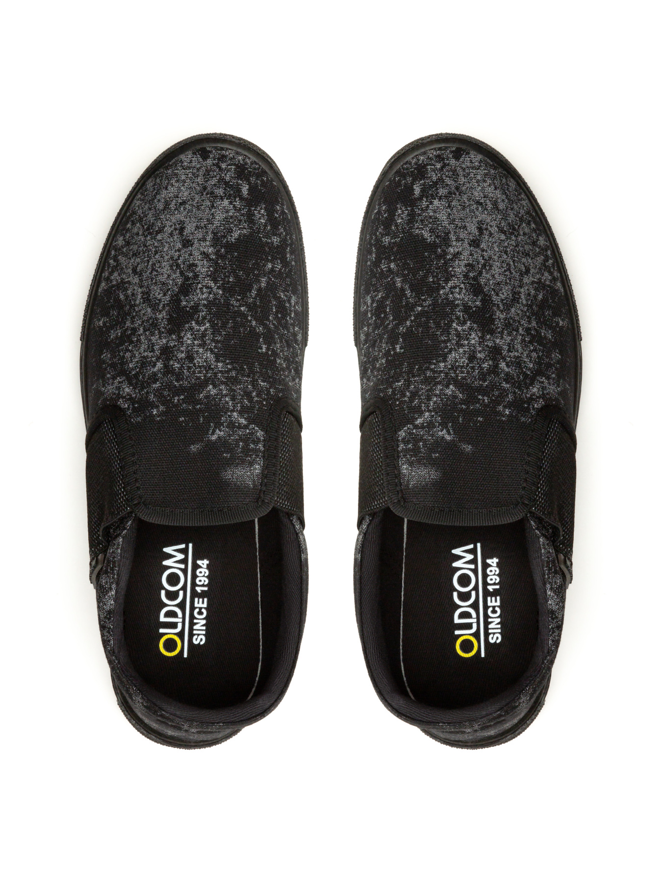 Сліпони Oldcom модель oc0583 Сліпони Oldcom модель oc0583 Фото