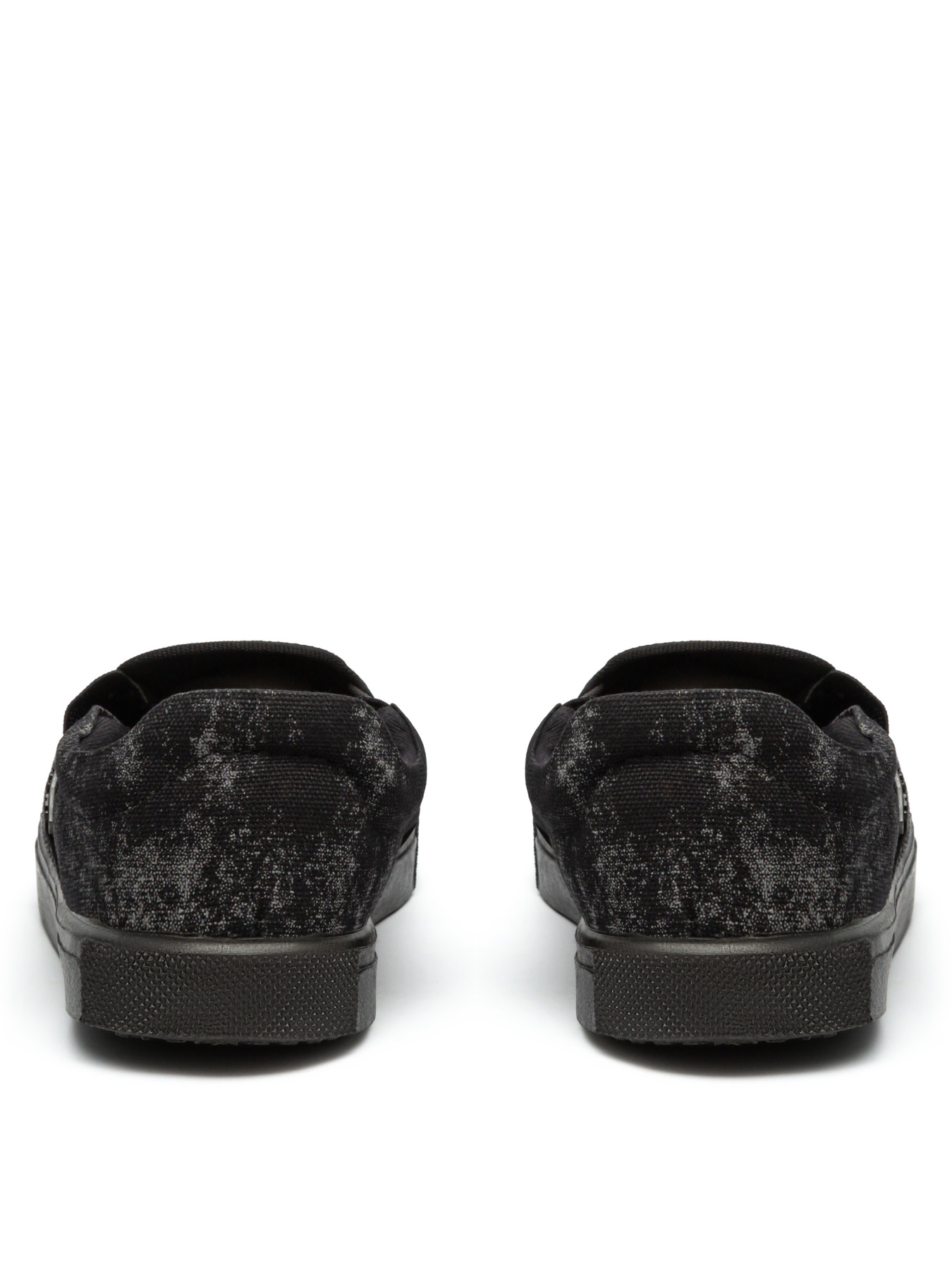 Сліпони Oldcom модель oc0583 Сліпони Oldcom модель oc0583 Фото