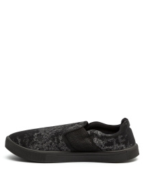 Сліпони Oldcom модель oc0583 Сліпони Oldcom модель oc0583 Фото