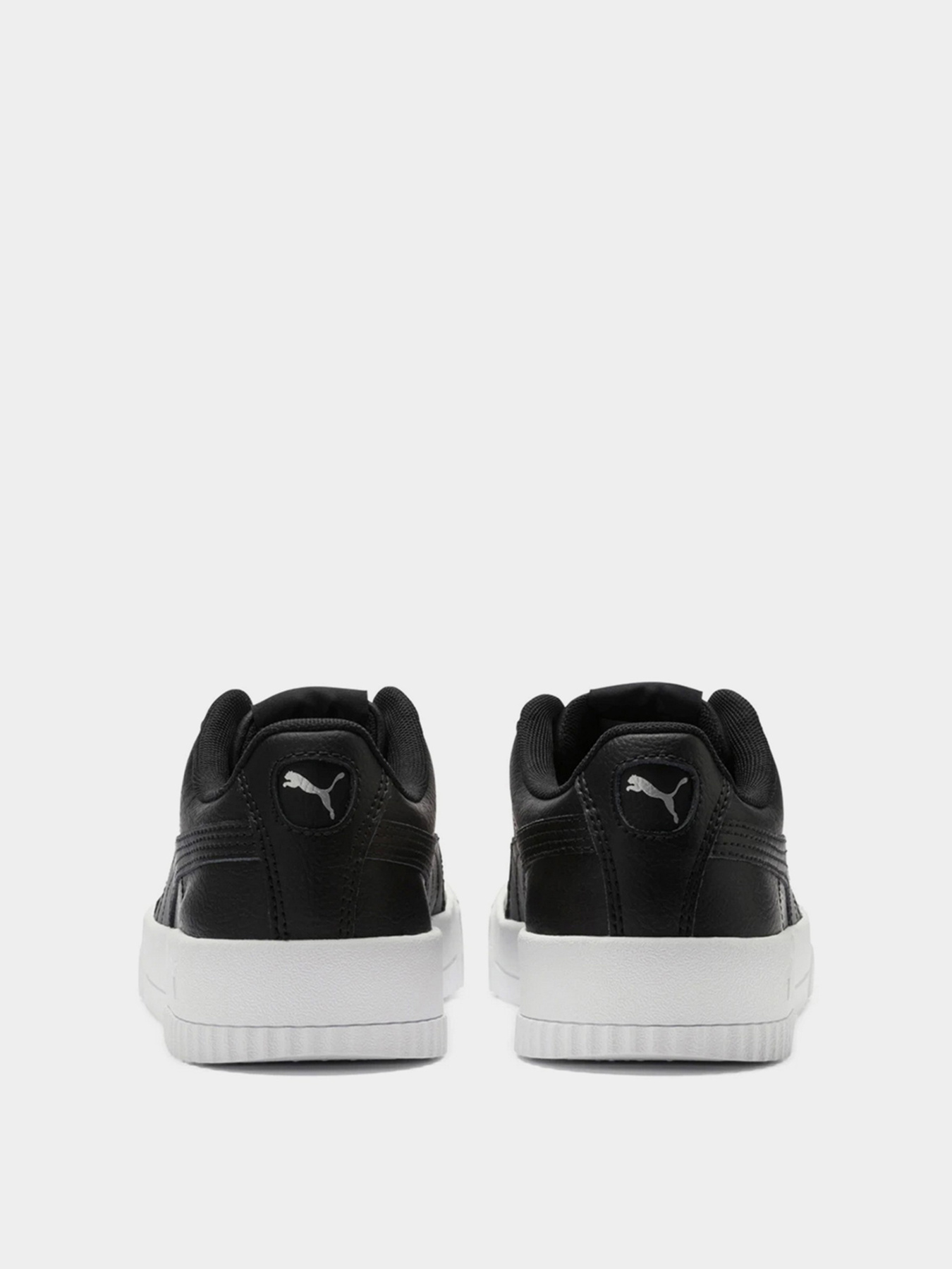 Кроссовки PUMA модель 37032501 Фото