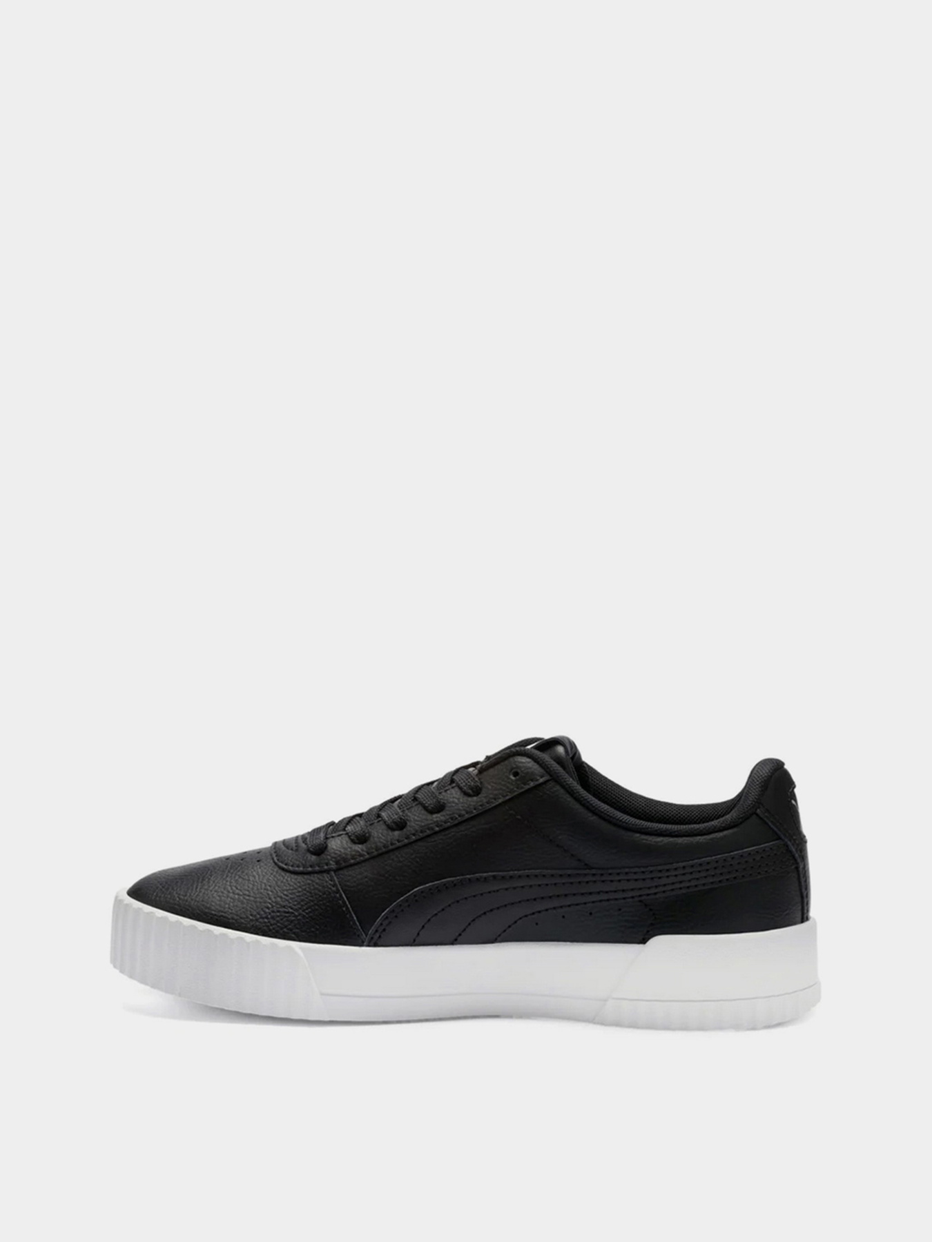Кроссовки PUMA модель 37032501 Фото