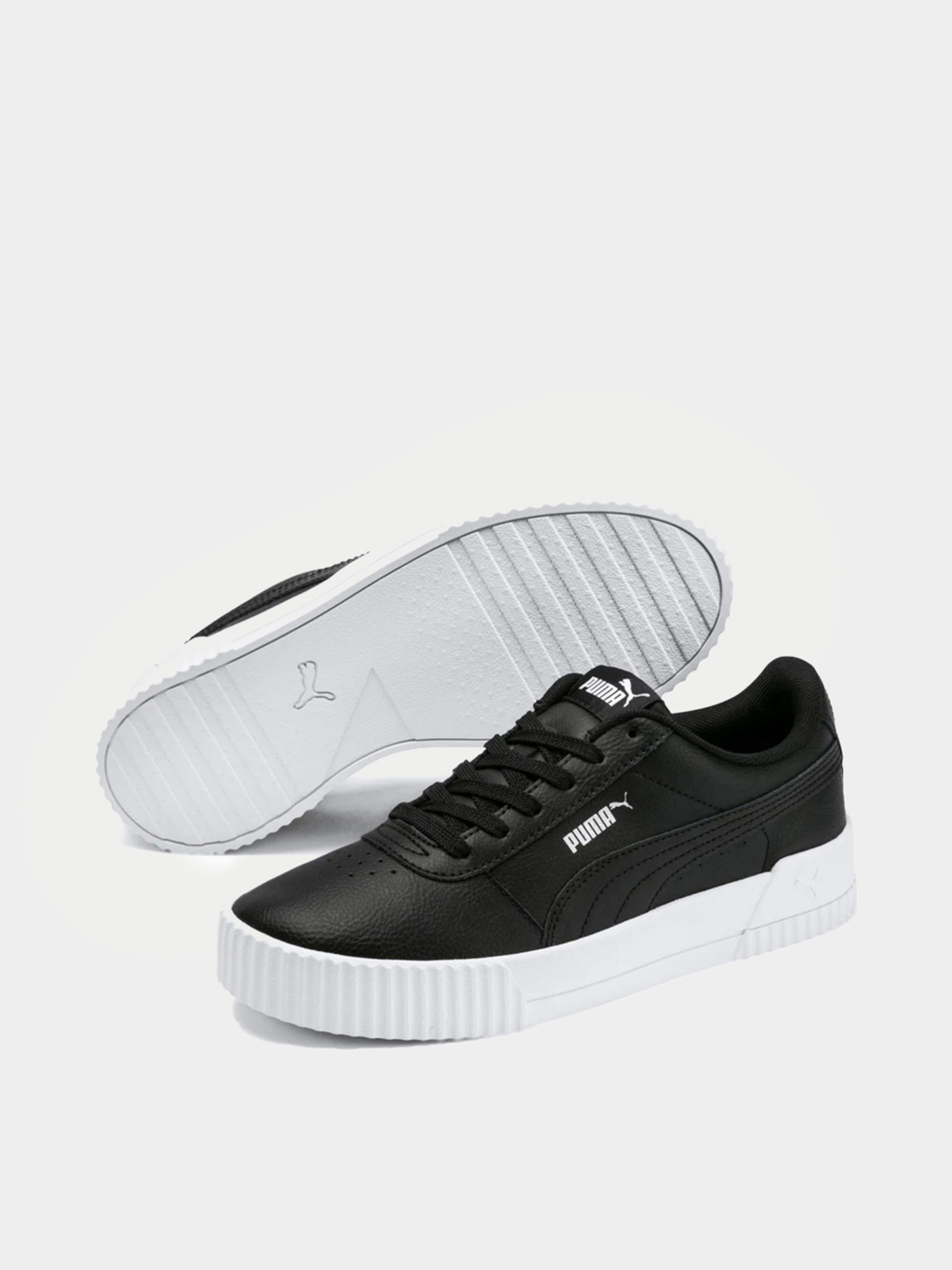Кроссовки PUMA модель 37032501 Фото