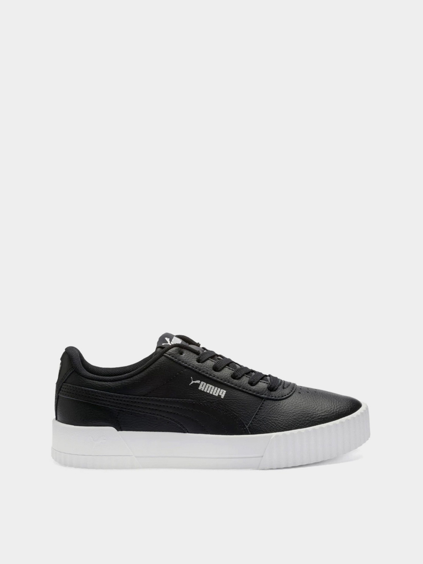 Кроссовки PUMA модель 37032501 Фото