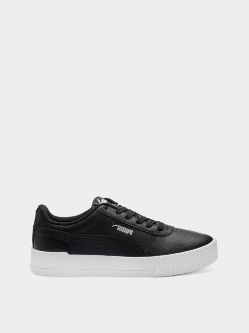 Кроссовки PUMA модель 37032501 Фото