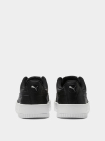 Кроссовки PUMA модель 37032501 Фото