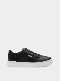 Кроссовки PUMA модель 37032501 Фото