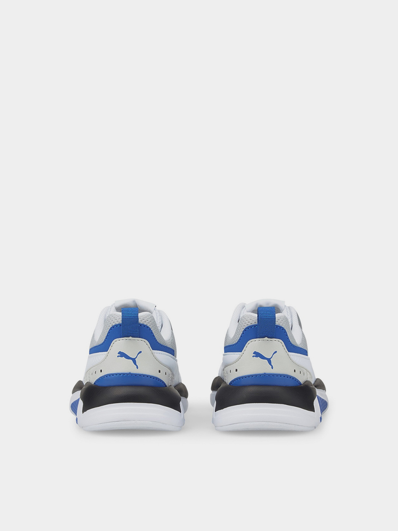 Кроссовки PUMA модель 37419219 Фото