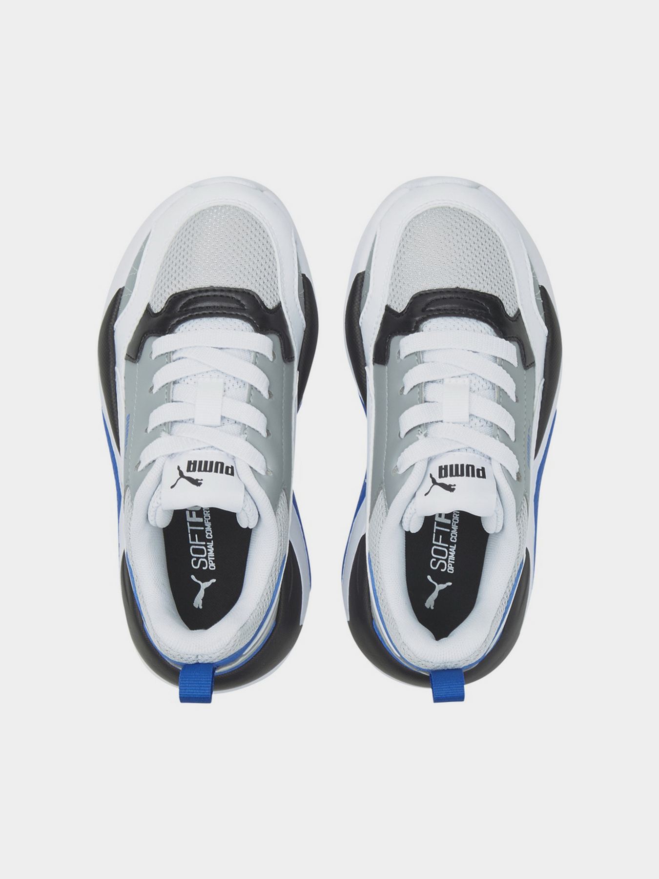 Кроссовки PUMA модель 37419219 Фото