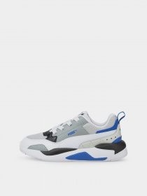 Кроссовки PUMA модель 37419219 Фото