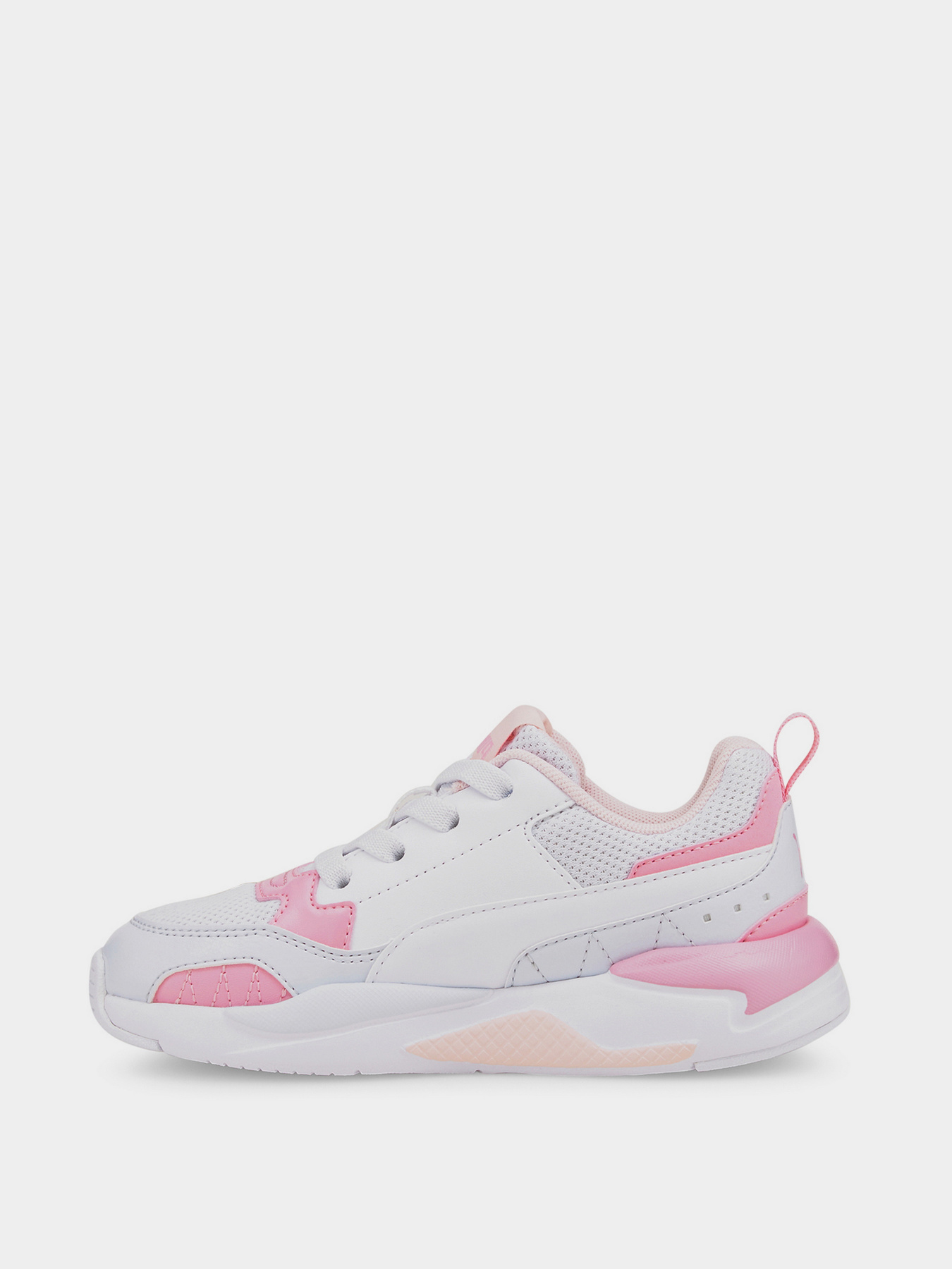 Кроссовки PUMA модель 37419220 Фото