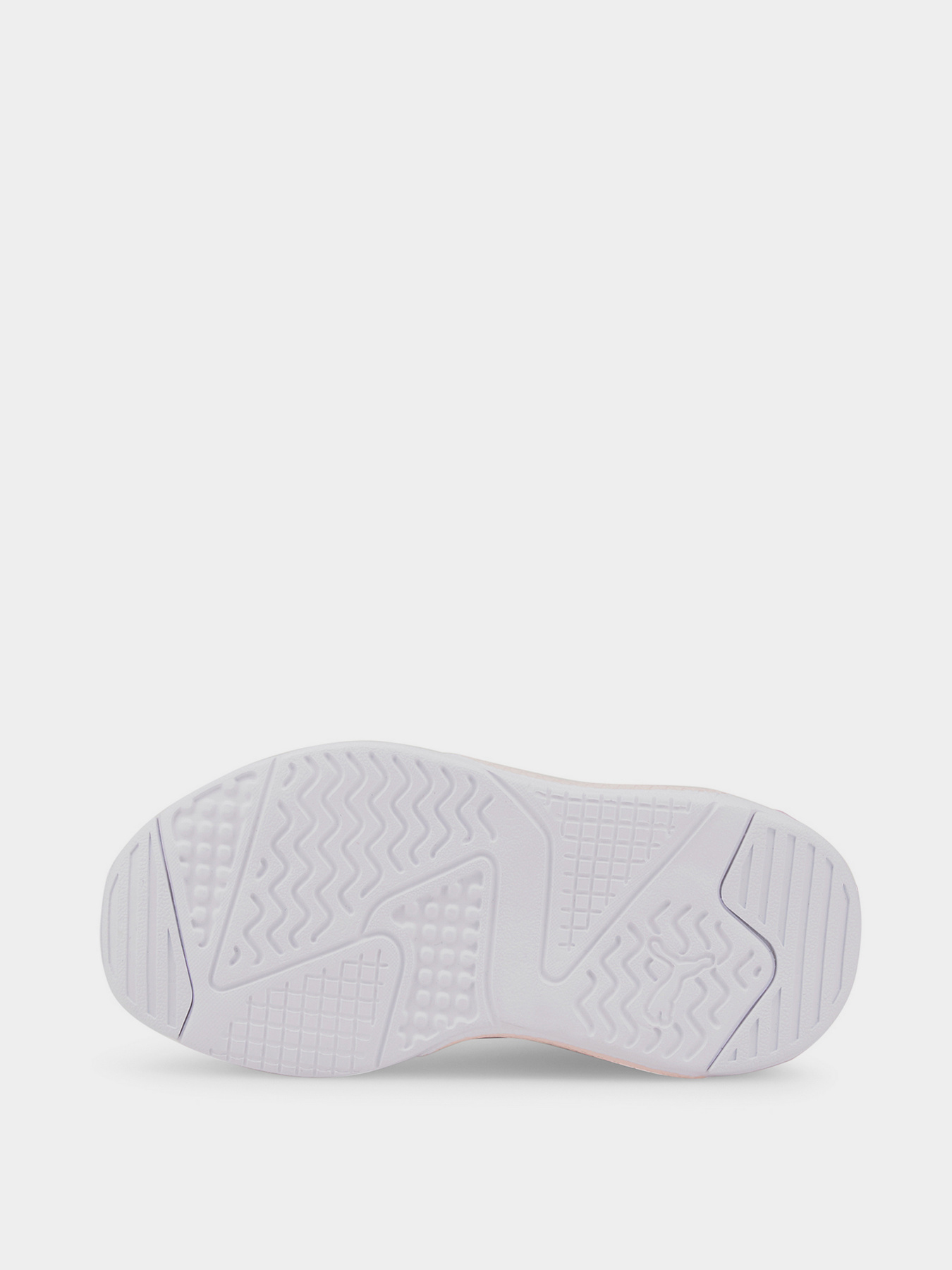 Кроссовки PUMA модель 37419220 Фото