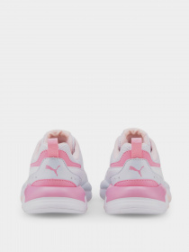 Кроссовки PUMA модель 37419220 Фото