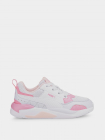 Кроссовки PUMA модель 37419220 Фото