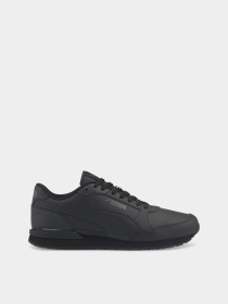 Кроссовки PUMA модель 38485511 Фото