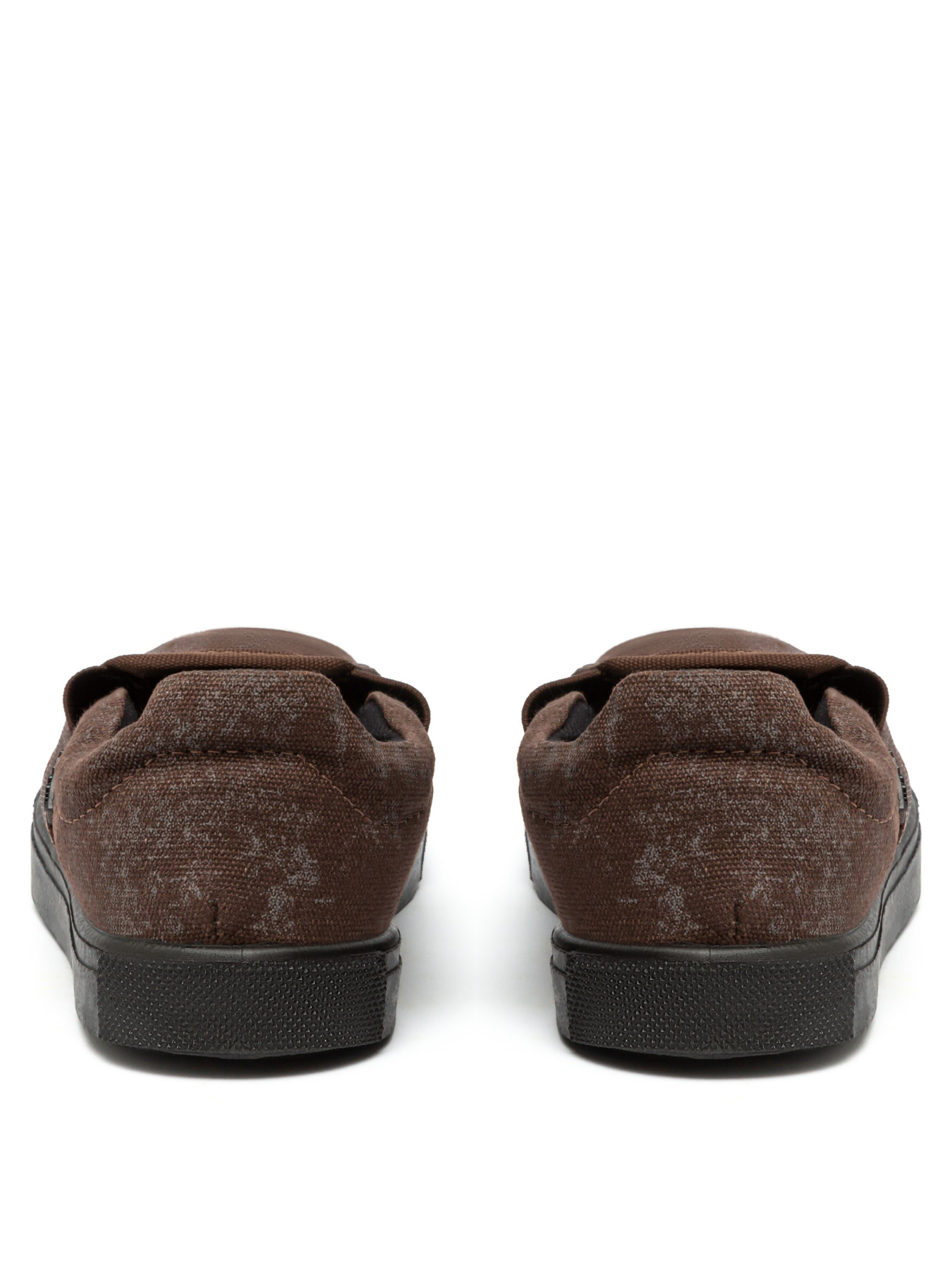 Слипоны Oldcom модель oc0584 Фото