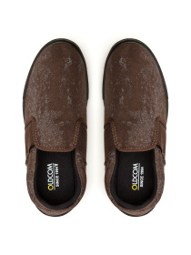 Слипоны Oldcom модель oc0584 Фото