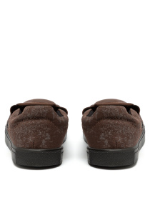 Сліпони Oldcom модель oc0584 Фото