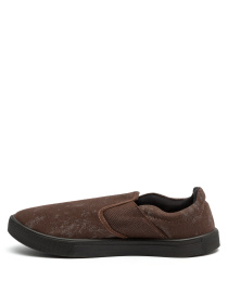 Сліпони Oldcom модель oc0584 Фото