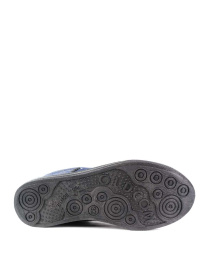 Слипоны Oldcom модель oc0585 Фото