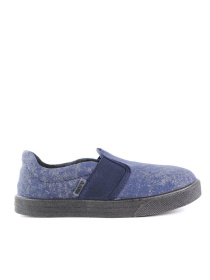 Слипоны Oldcom модель oc0585 Фото