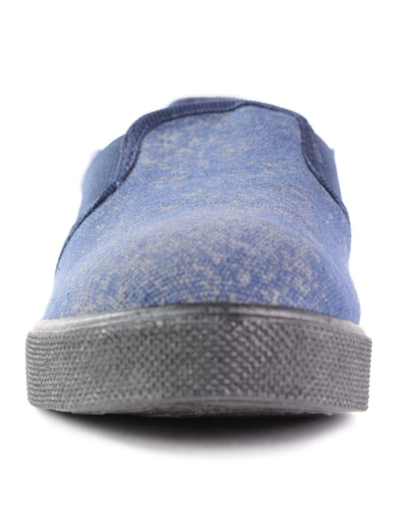 Сліпони Oldcom модель oc0585 Фото