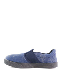 Сліпони Oldcom модель oc0585 Фото