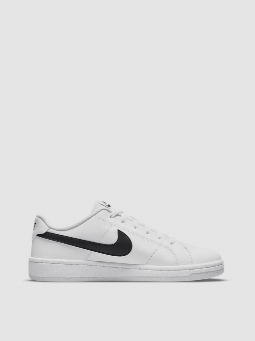 Кеды NIKE модель DH3160-101 Фото