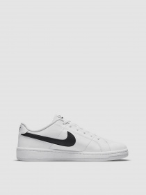 Кеды NIKE модель DH3160-101 Фото