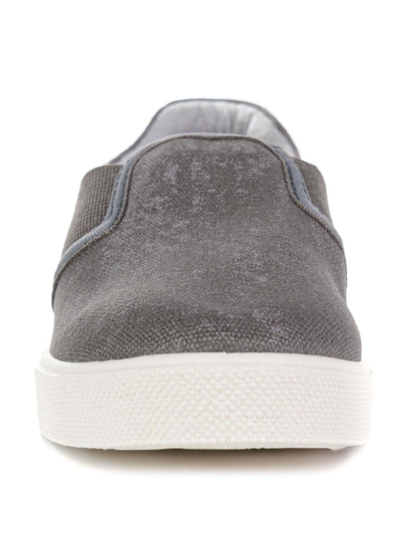 Сліпони Oldcom модель oc0586 Фото