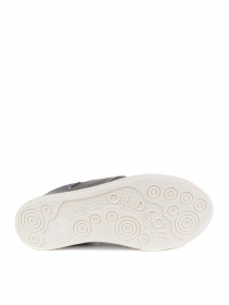 Сліпони Oldcom модель oc0586 Фото