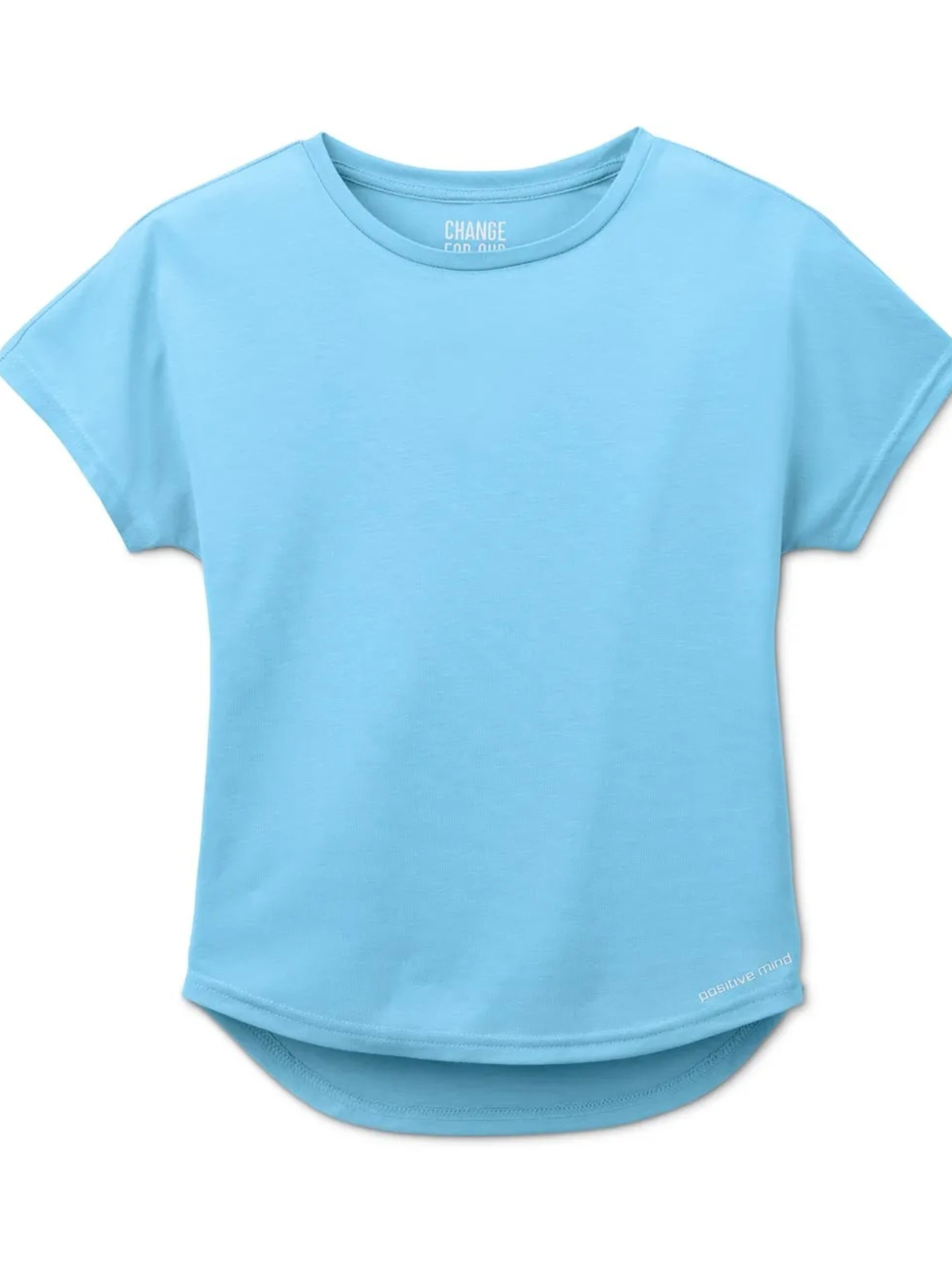 Футболка Tchibo модель T1687799463 Фото