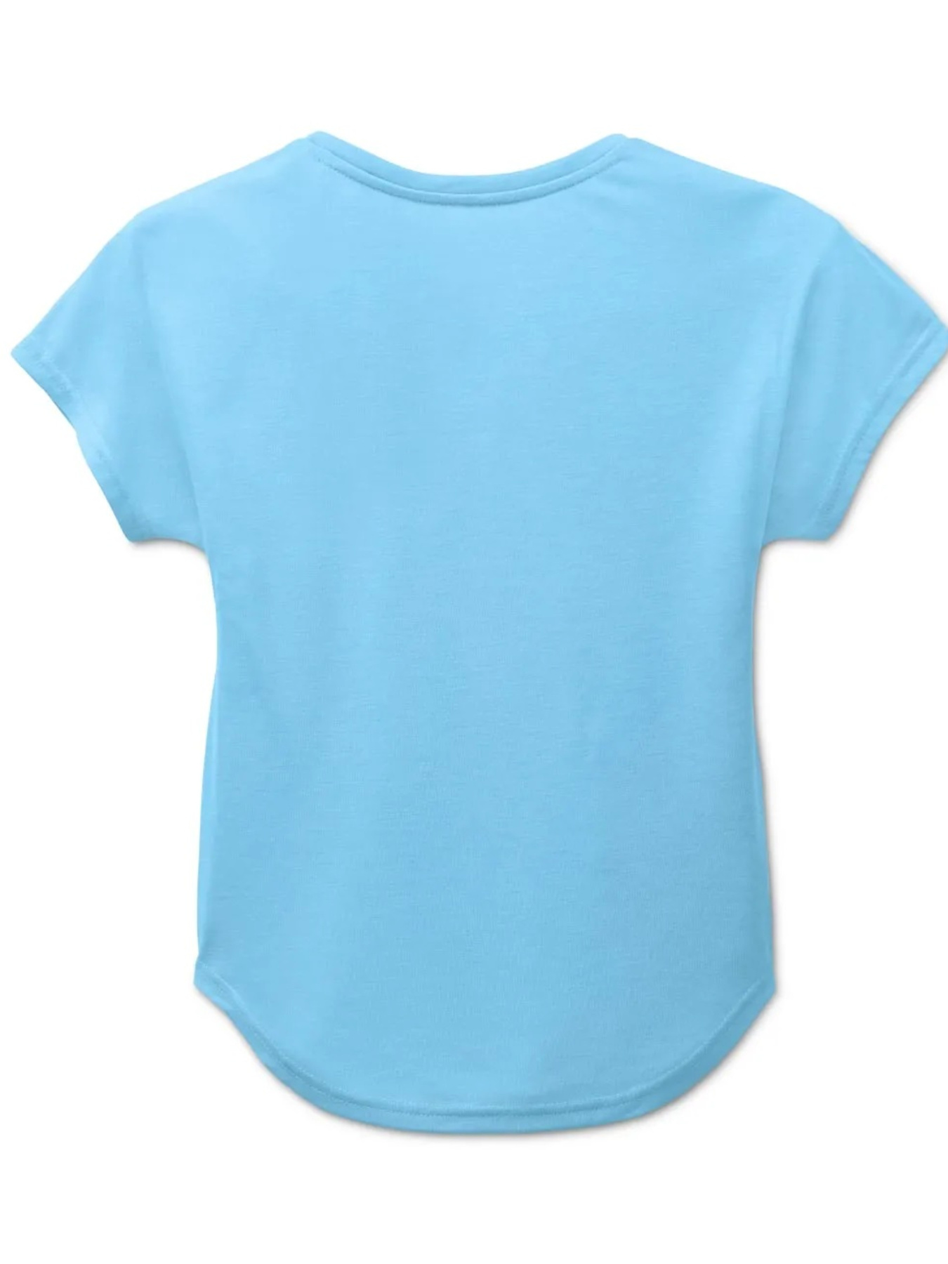 Футболка Tchibo модель T1687799463 Фото