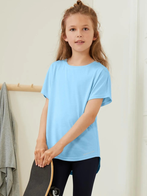 Футболка Tchibo модель T1687799463 Фото