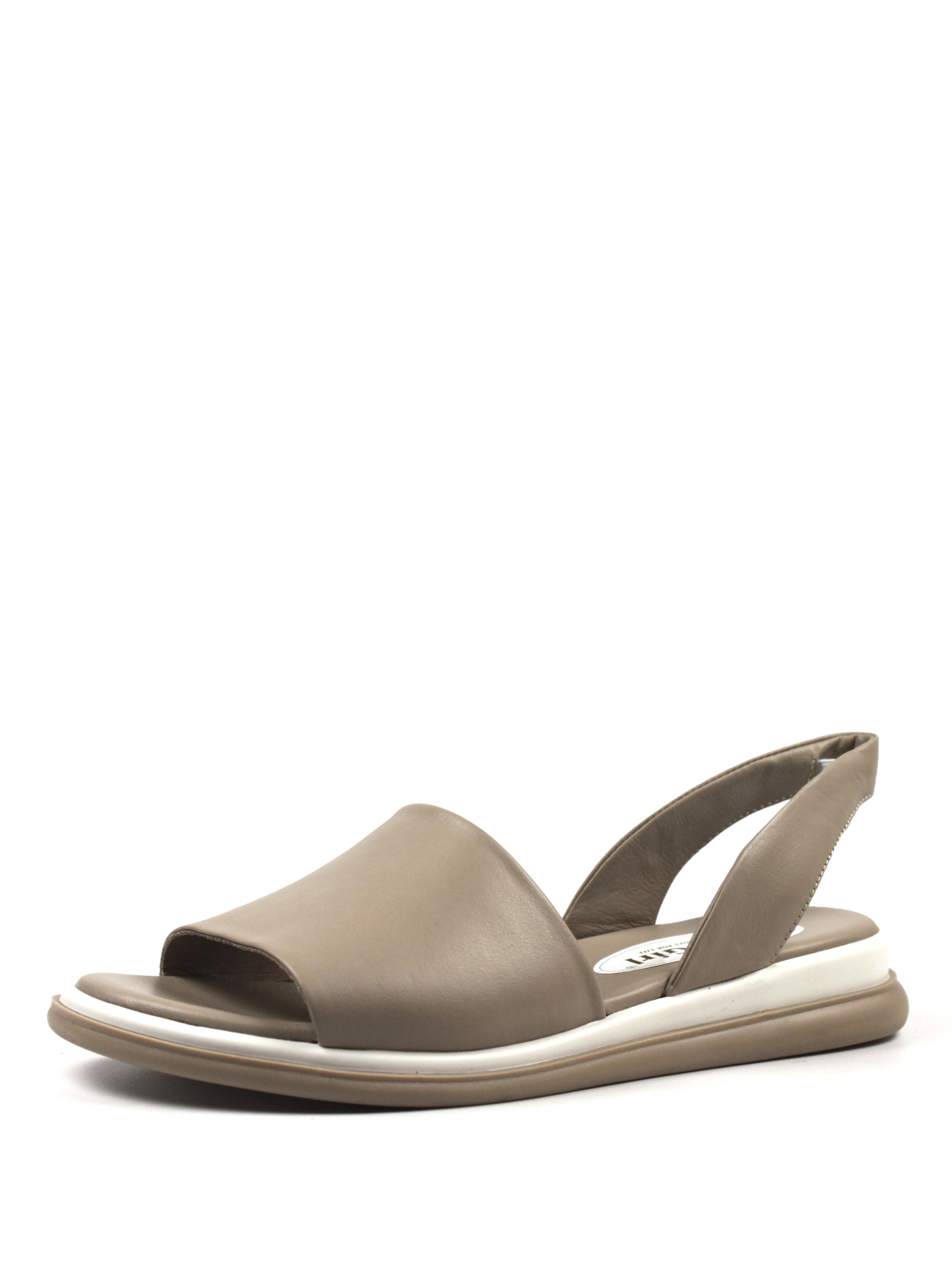 Сандалії It-girl модель 020-857-026 Фото